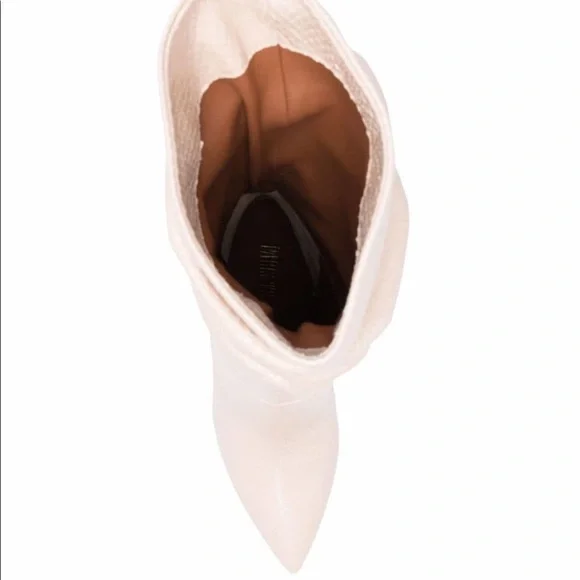 Paris Texas 110 - Picture 4 of 13